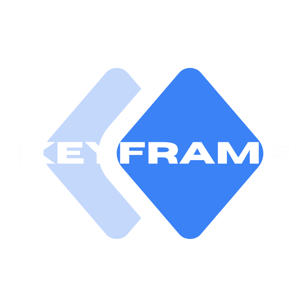 Keyframe