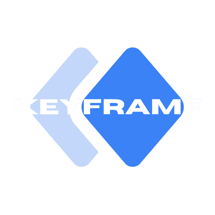 Keyframe